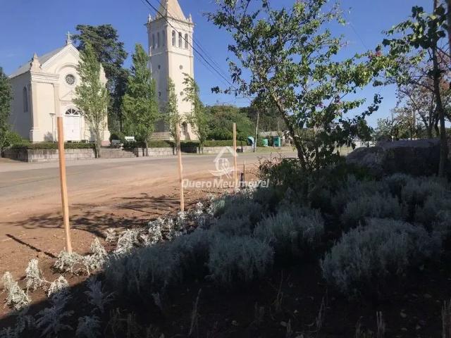 Terreno venda em Região Geográfica Imediata de Caxias do Sul, Caxias do Sul