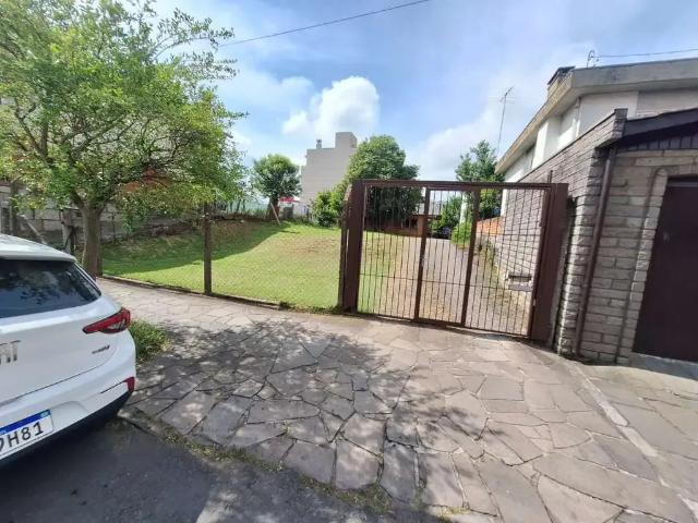 Terreno venda em Região Geográfica Imediata de Caxias do Sul, Caxias do Sul