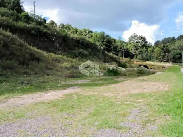 Terreno venda em Região Geográfica Imediata de Goiás - Itapuranga, Nova Crixás