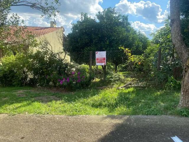 Terreno venda em Região Geográfica Imediata de Caxias do Sul, Caxias do Sul