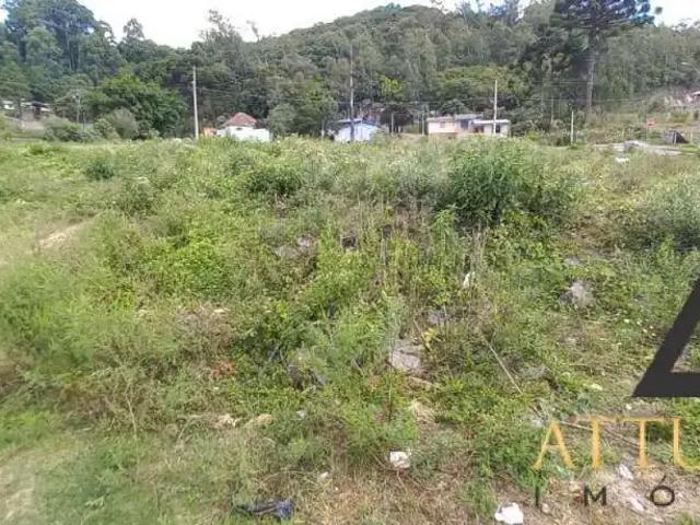 Terreno venda em Caxias do Sul, Região Geográfica Intermediária de Caxias do Sul