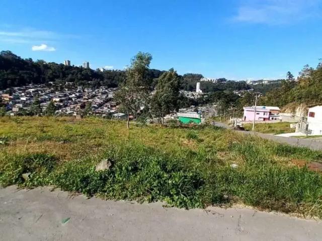 Terreno venda em Região Geográfica Imediata de Caxias do Sul, Caxias do Sul