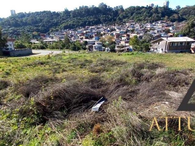 Terreno venda em Caxias do Sul, Região Geográfica Intermediária de Caxias do Sul
