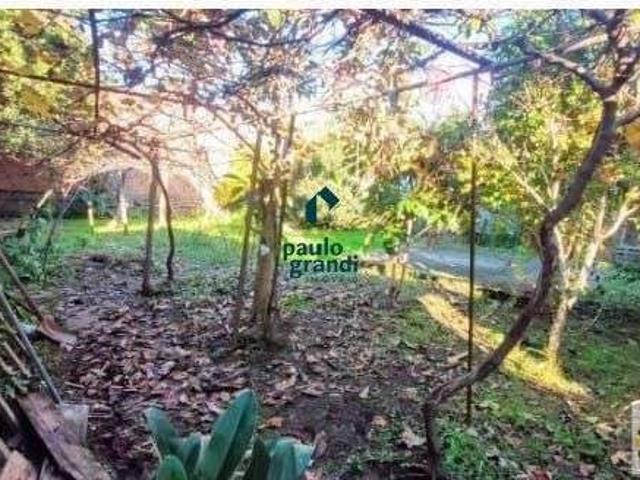 Terreno venda em Região Geográfica Imediata de Caxias do Sul, Caxias do Sul