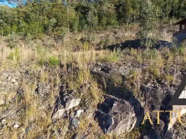 Terreno venda em Caxias do Sul, Região Geográfica Intermediária de Caxias do Sul