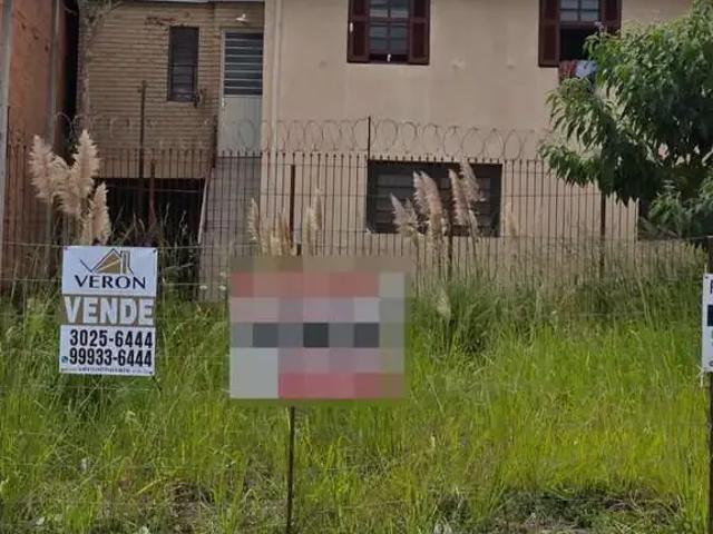 Terreno venda em Região Geográfica Imediata de Caxias do Sul, Caxias do Sul