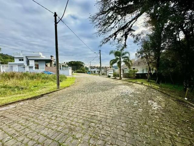 Terreno venda em Região Geográfica Imediata de Caxias do Sul, Caxias do Sul