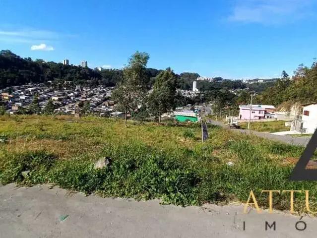 Terreno venda em Caxias do Sul, Região Geográfica Intermediária de Caxias do Sul