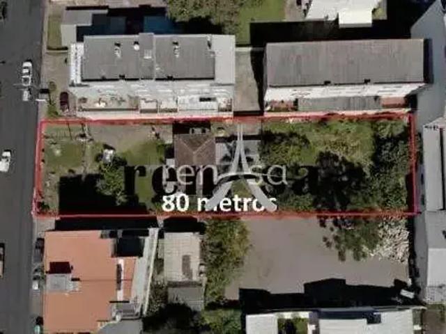 Terreno venda em Região Geográfica Imediata de Caxias do Sul, Caxias do Sul