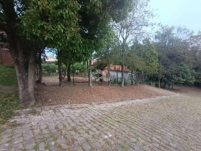 Terreno venda em Região Geográfica Imediata de Caxias do Sul, Caxias do Sul