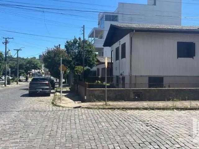 Terreno venda em Região Geográfica Imediata de Caxias do Sul, Caxias do Sul