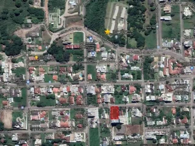Terreno venda em Região Geográfica Imediata de Caxias do Sul, Caxias do Sul
