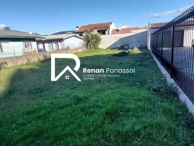 Terreno venda em Região Geográfica Imediata de Caxias do Sul, Caxias do Sul