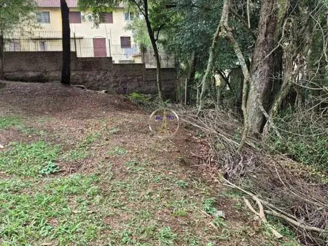 Terreno venda em Região Geográfica Imediata de Caxias do Sul, Caxias do Sul