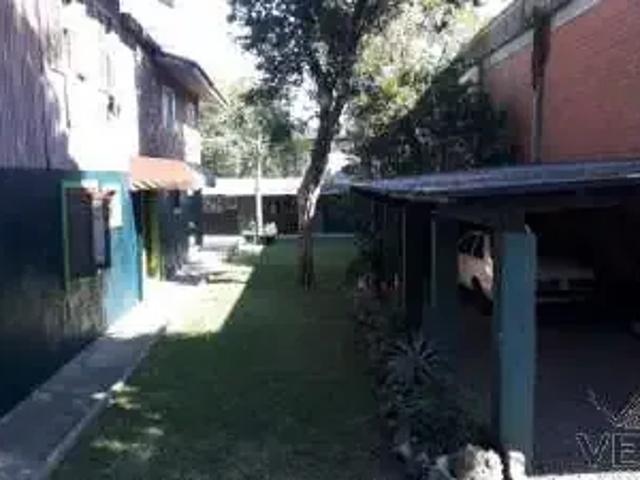 Terreno venda em Região Geográfica Imediata de Caxias do Sul, Caxias do Sul