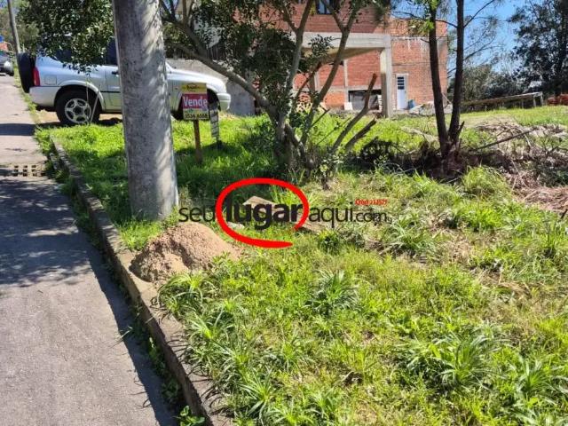 Terreno venda em Caxias do Sul, Região Geográfica Intermediária de Caxias do Sul