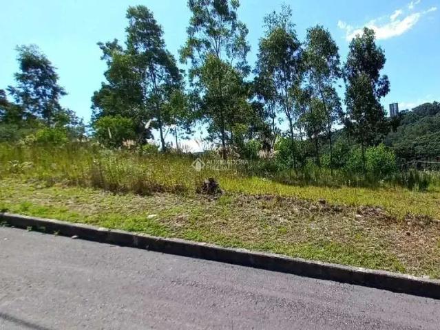 Terreno venda em Região Geográfica Imediata de Caxias do Sul, Caxias do Sul