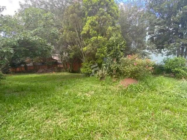 Terreno venda em Região Geográfica Imediata de Caxias do Sul, Caxias do Sul