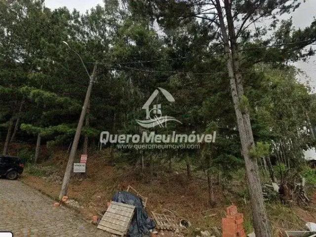 Terreno venda em Região Geográfica Imediata de Caxias do Sul, Caxias do Sul