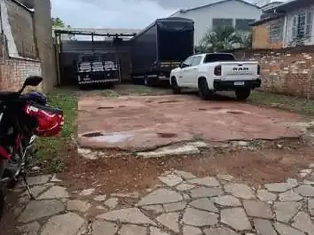 Terreno venda em Região Geográfica Imediata de Caxias do Sul, Caxias do Sul