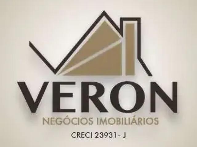 Terreno venda em Região Geográfica Imediata de Caxias do Sul, Caxias do Sul