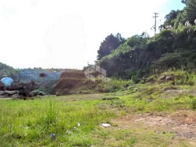 Terreno venda em Região Geográfica Imediata de Goiás - Itapuranga, Nova Crixás