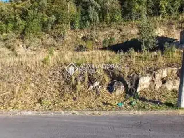 Terreno venda em Região Geográfica Imediata de Caxias do Sul, Caxias do Sul