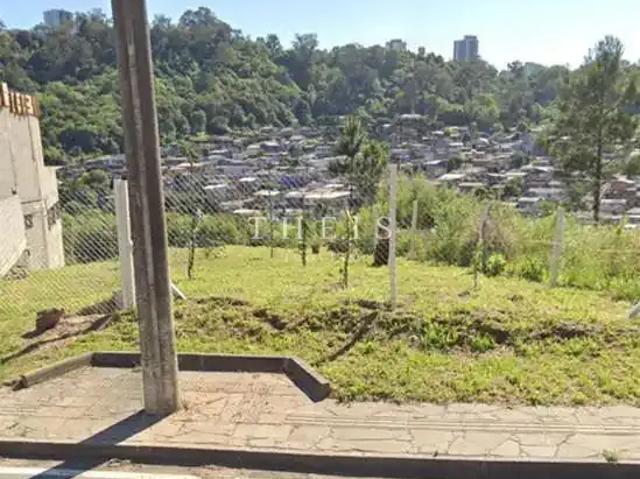 Terreno venda em Região Geográfica Imediata de Caxias do Sul, Caxias do Sul
