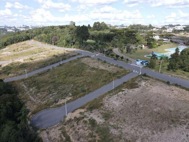 Terreno venda em Região Geográfica Imediata de Caxias do Sul, Caxias do Sul