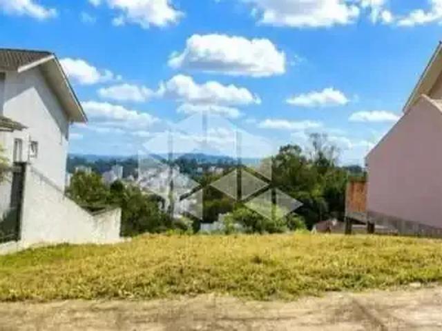 Terreno venda em Região Geográfica Imediata de Caxias do Sul, Caxias do Sul