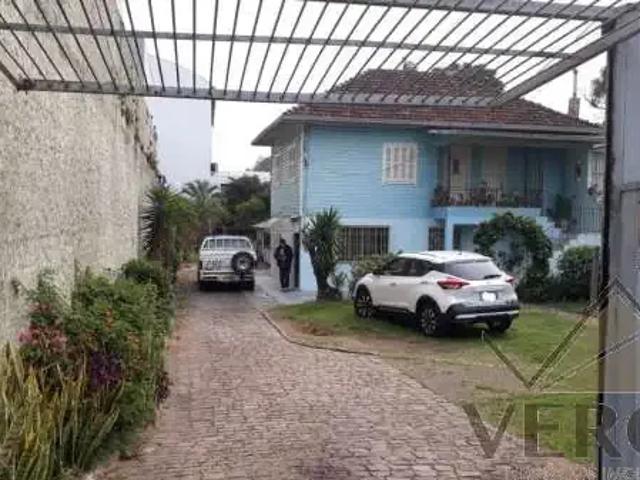 Terreno venda em Região Geográfica Imediata de Caxias do Sul, Caxias do Sul