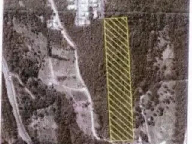 Terreno venda em Região Geográfica Imediata de Caxias do Sul, Caxias do Sul