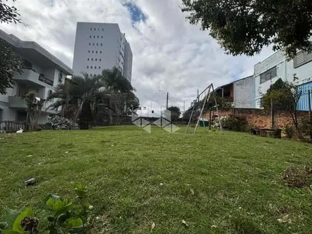 Terreno venda em Região Geográfica Imediata de Caxias do Sul, Caxias do Sul