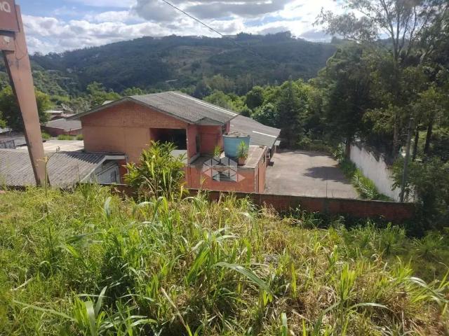 Terreno venda em Região Geográfica Imediata de Caxias do Sul, Caxias do Sul