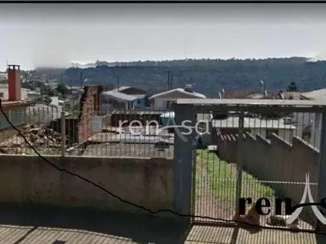 Terreno venda em Região Geográfica Imediata de Caxias do Sul, Caxias do Sul