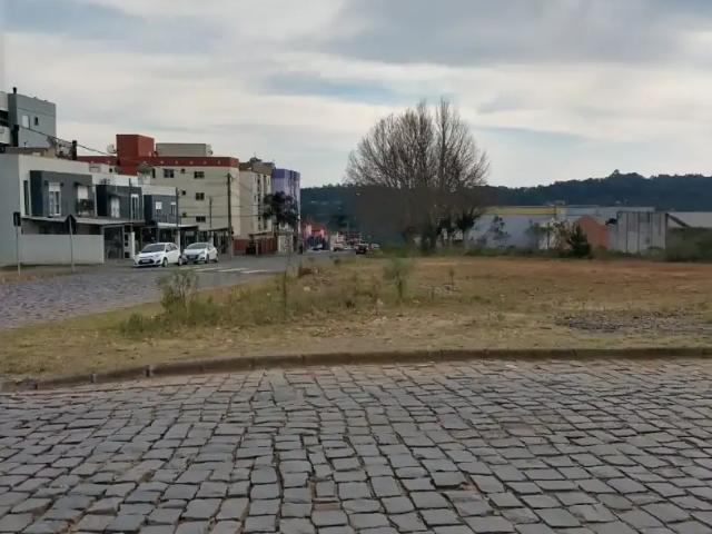 Terreno venda em Região Geográfica Imediata de Caxias do Sul, Caxias do Sul