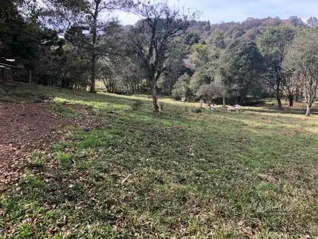 Terreno venda em Região Geográfica Imediata de Caxias do Sul, Caxias do Sul