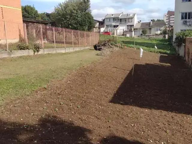 Terreno venda em Região Geográfica Imediata de Caxias do Sul, Caxias do Sul