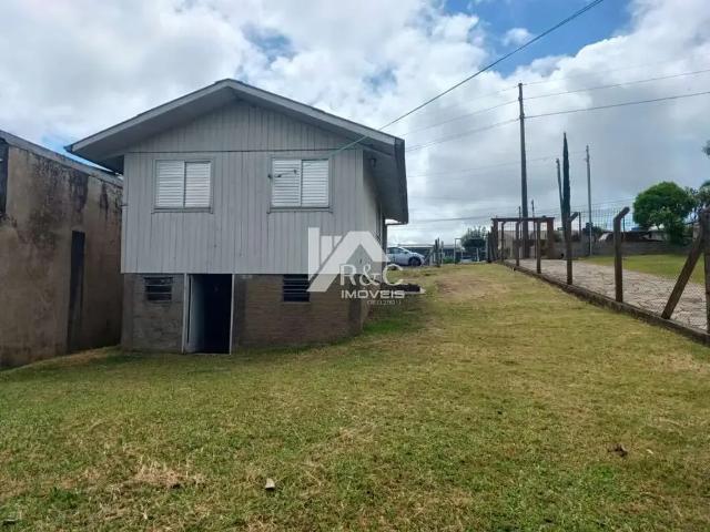 Terreno venda em Região Geográfica Imediata de Caxias do Sul, Caxias do Sul