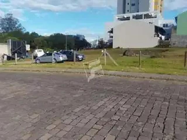 Terreno venda em Região Geográfica Imediata de Caxias do Sul, Caxias do Sul