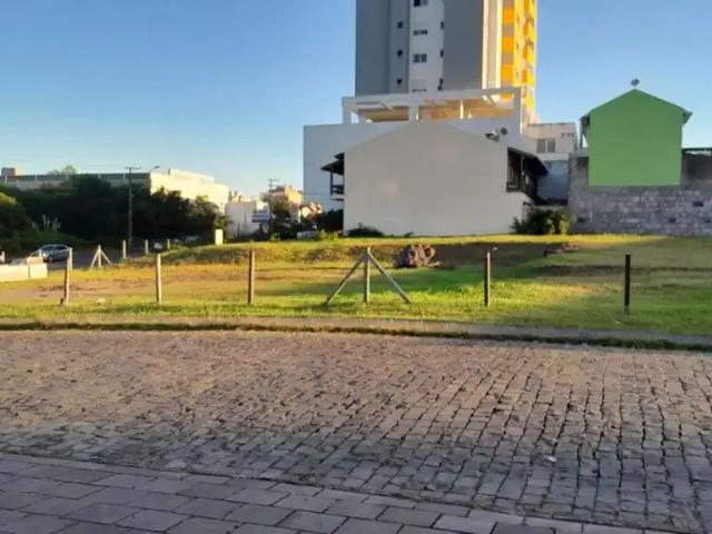 Terreno venda em Região Geográfica Imediata de Caxias do Sul, Caxias do Sul