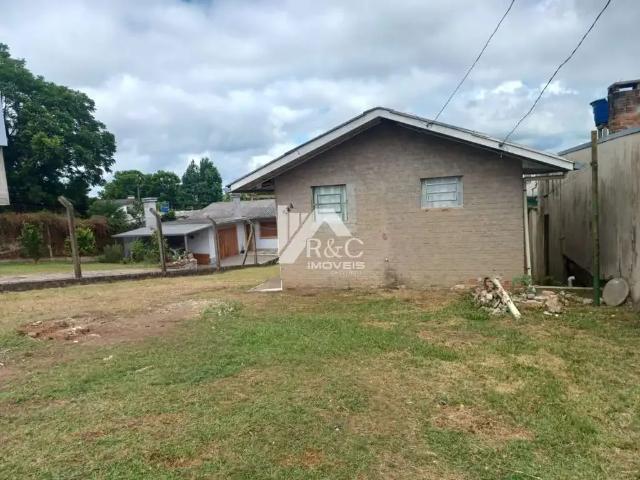 Terreno venda em Região Geográfica Imediata de Caxias do Sul, Caxias do Sul