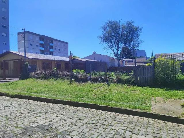 Terreno venda em Região Geográfica Imediata de Caxias do Sul, Caxias do Sul