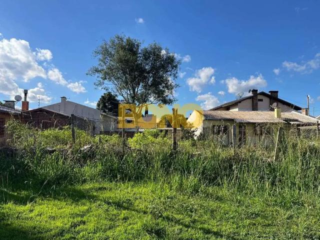Terreno venda em Região Geográfica Imediata de Caxias do Sul, Caxias do Sul