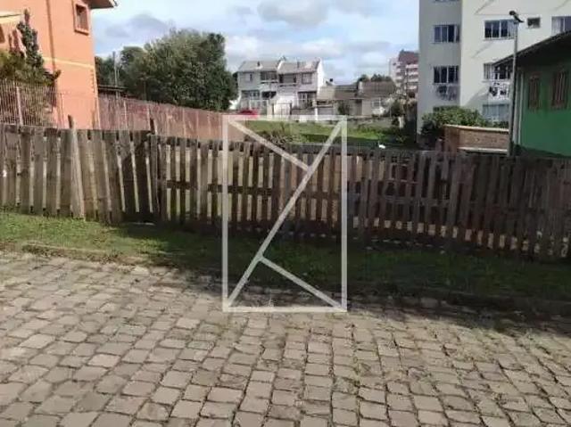Terreno venda em Região Geográfica Imediata de Caxias do Sul, Caxias do Sul