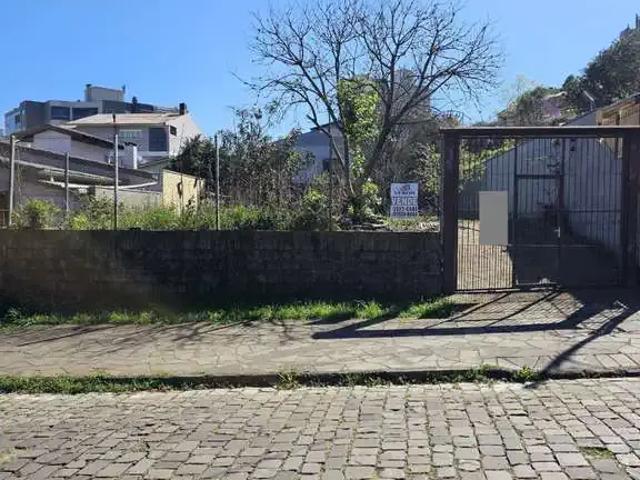 Terreno venda em Região Geográfica Imediata de Caxias do Sul, Caxias do Sul