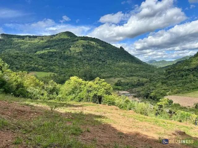 Terreno venda em Região Geográfica Imediata de Caxias do Sul, Caxias do Sul