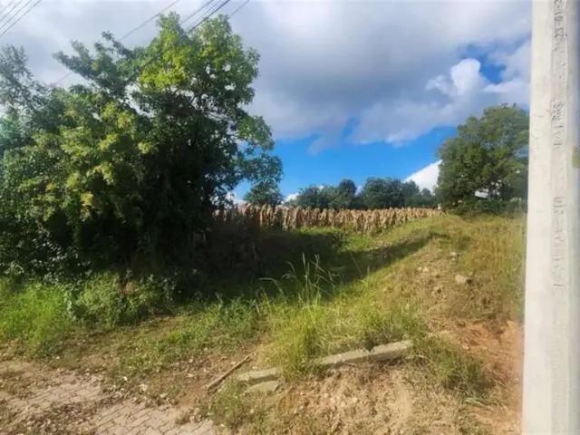 Terreno venda em Região Geográfica Imediata de Caxias do Sul, Caxias do Sul