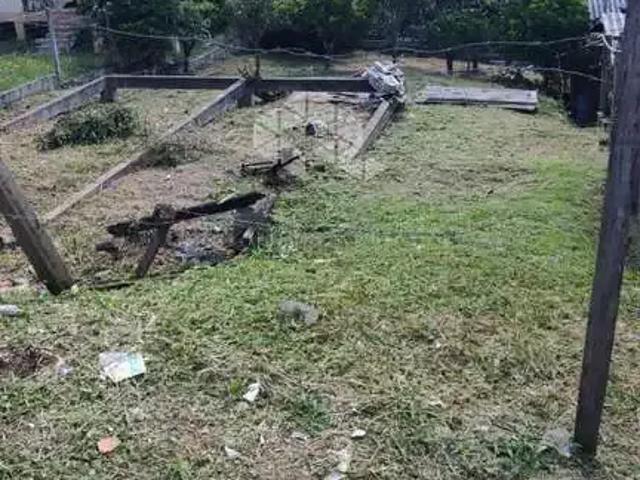 Terreno venda em Região Geográfica Imediata de Caxias do Sul, Caxias do Sul