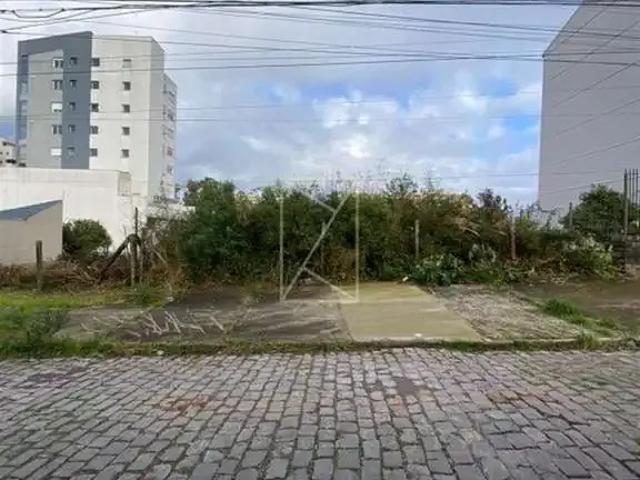 Terreno venda em Região Geográfica Imediata de Caxias do Sul, Caxias do Sul